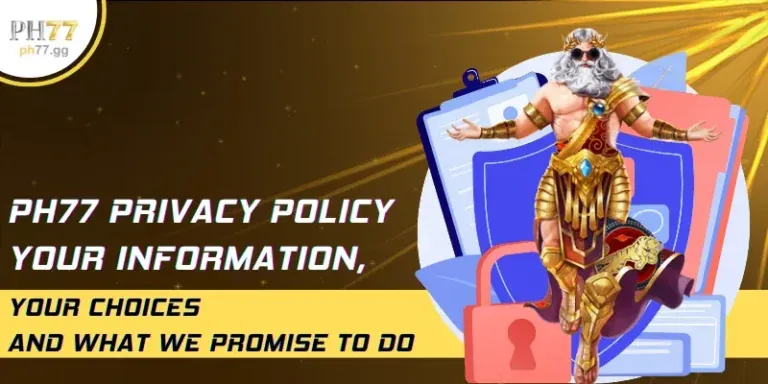Thưởng nạp lại hàng ngày ao88a