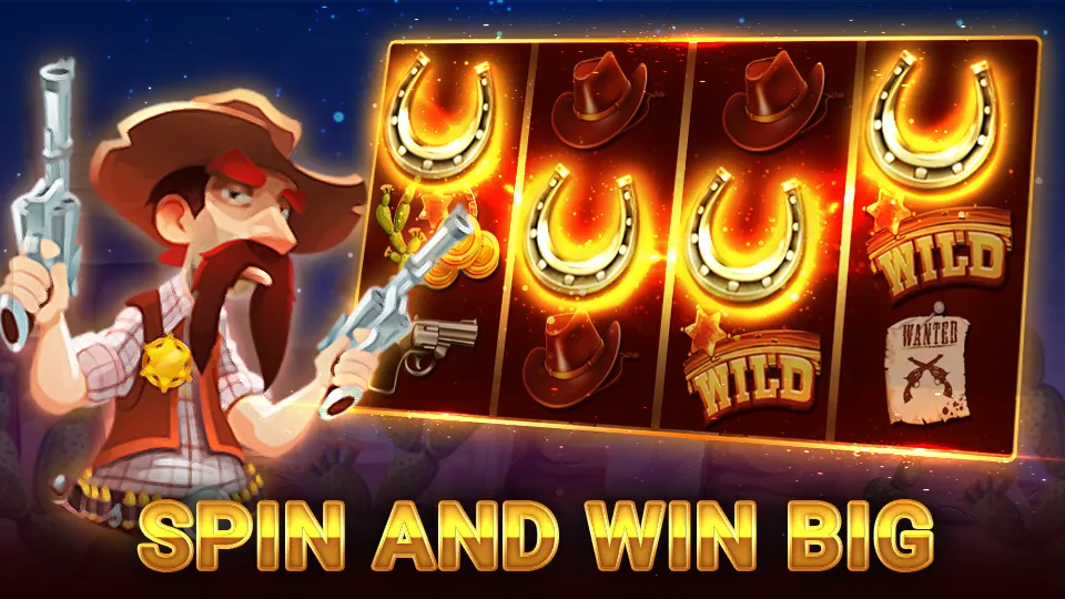 Mẹo chơi game hiệu quả tại ao88a