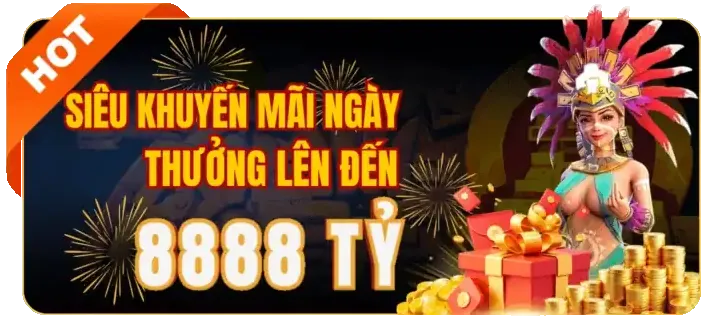 Game Bài Đổi Thưởng ao88a