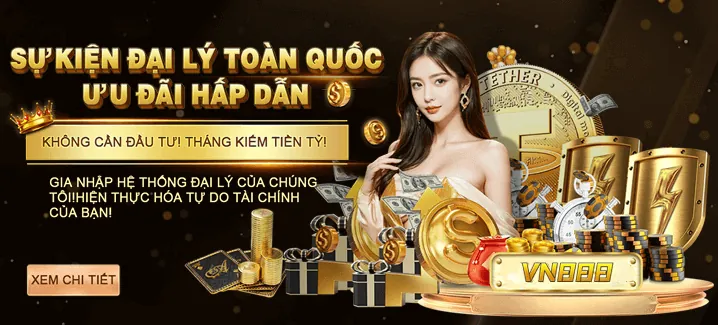 Tin tức mới nhất từ ao88a
