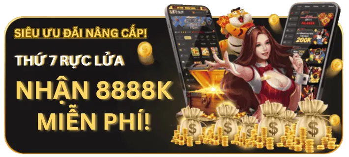 Khuyến mãi độc quyền tại ao88a