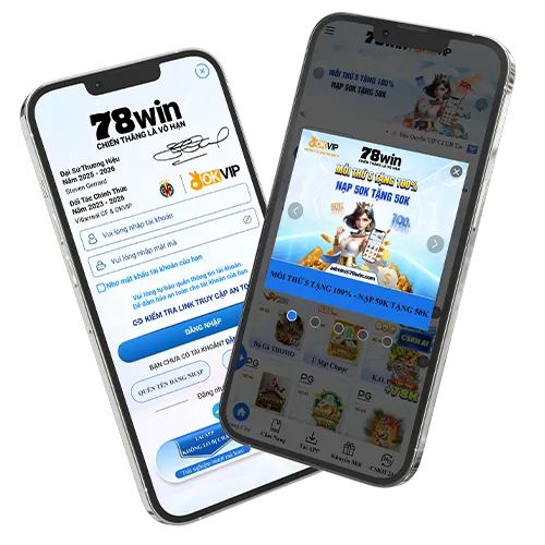 Hình ảnh đa dạng trò chơi tại ao88a