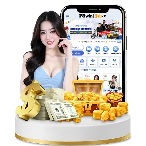 Đa dạng các tựa game bắn cá
