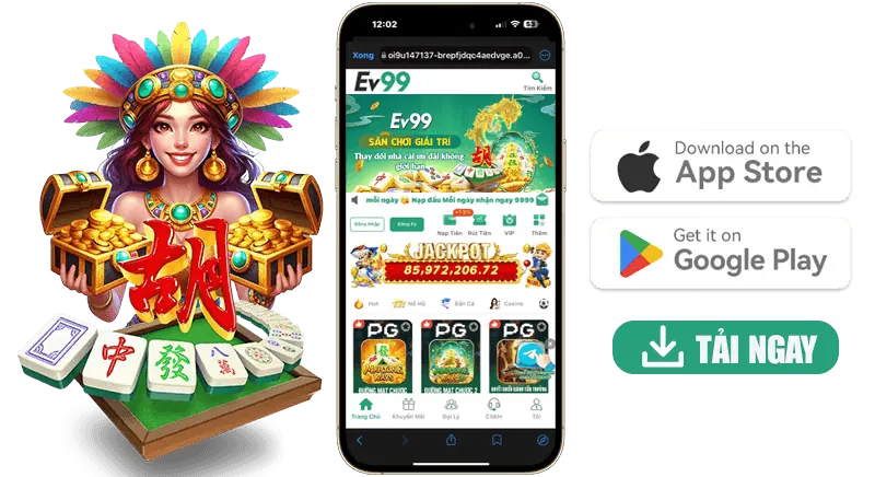 Bảo mật thông tin ao88a