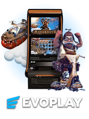 Hệ thống bảo mật hiện đại