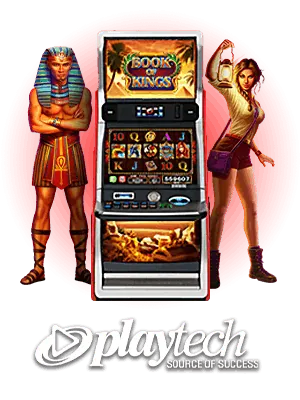 Dịch vụ chuyên nghiệp của ao88a