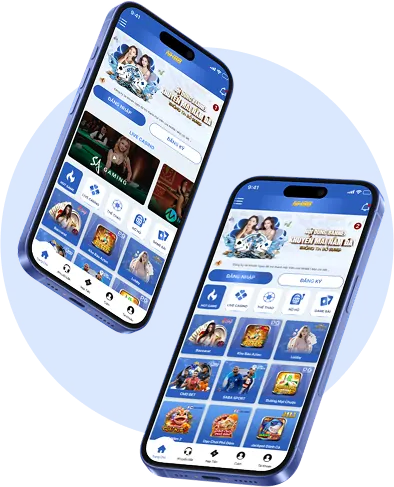 Trực tiếp Full HD