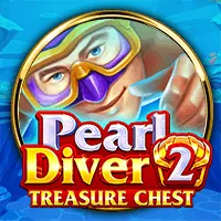 Biểu tượng thanh toán nhanh chóng và an toàn