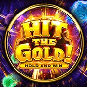 Slot game và Bắn cá qh988