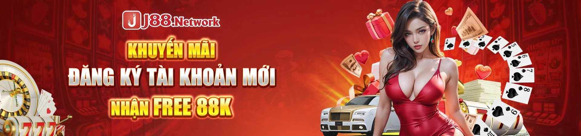Ứng dụng ao88a trên điện thoại