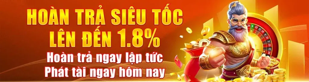 Khuyến mãi độc quyền ao88a