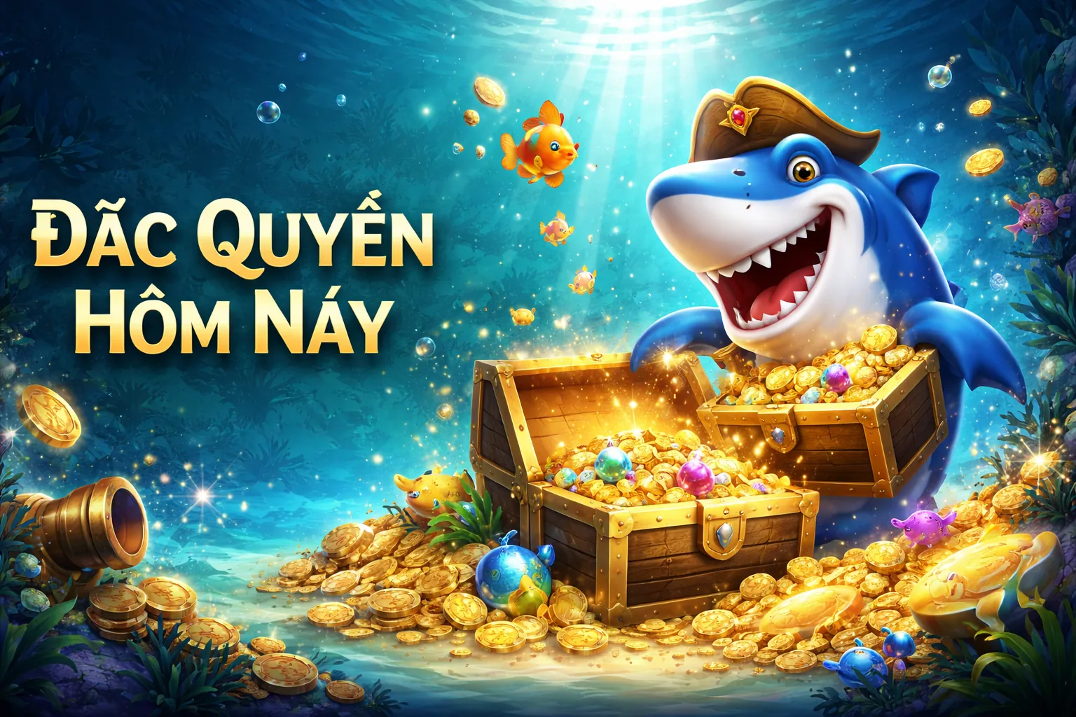 ao88a Hỗ trợ trực tuyến 24/7
