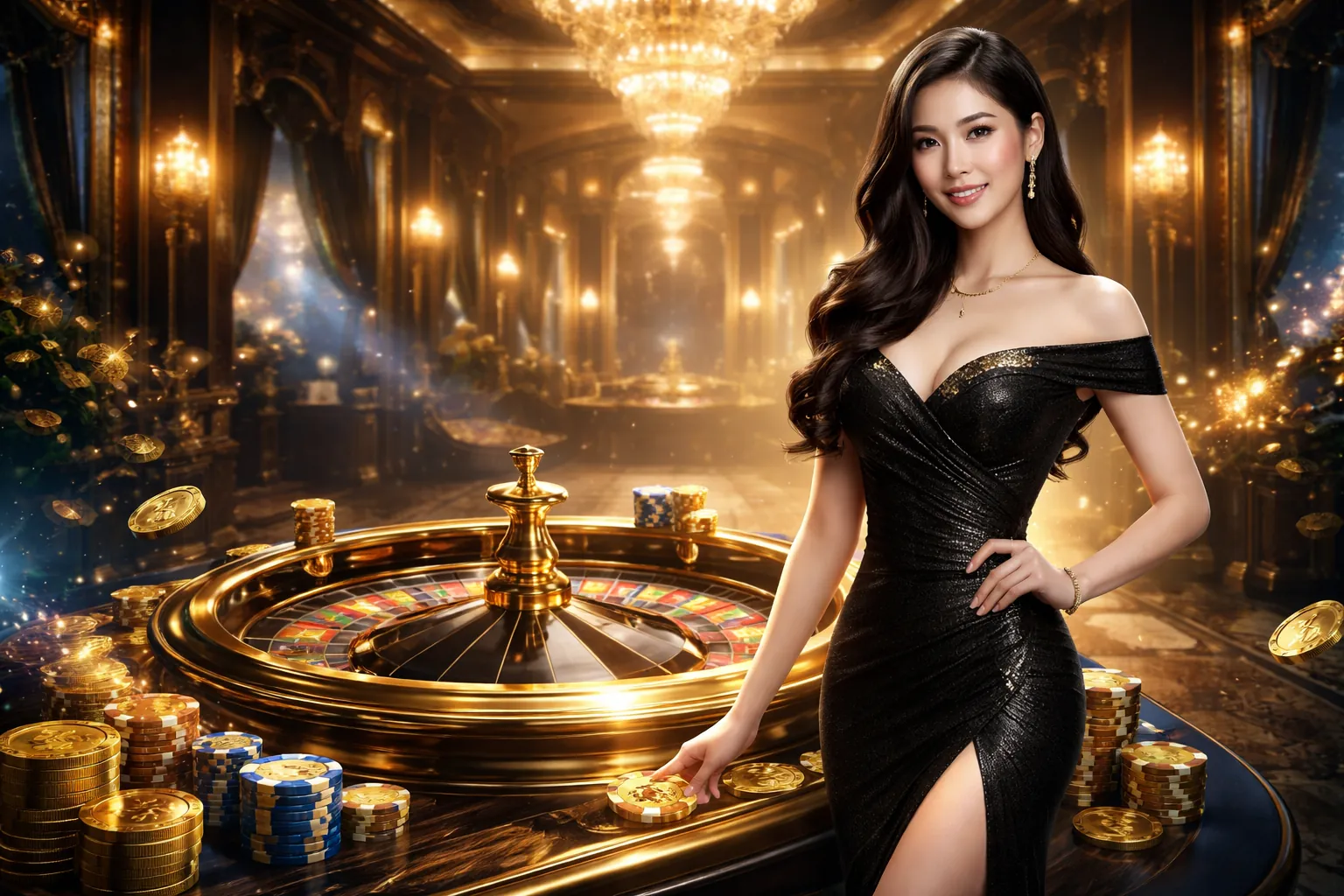 Biểu tượng bảo mật dữ liệu của ao88a