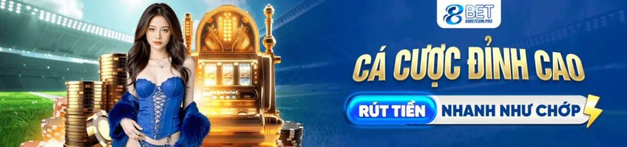 Tin tức ao88a mới nhất 2026