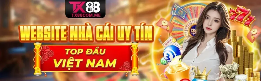 Hình ảnh game Tài Xỉu tại ao88a