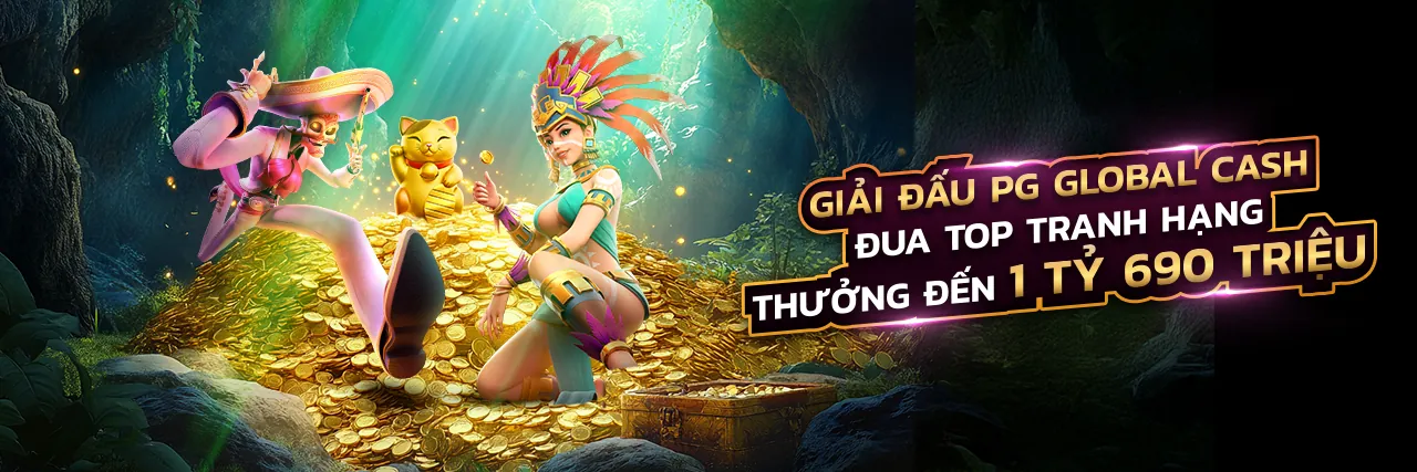 Hình ảnh giới thiệu ao88a, nhà cái uy tín hàng đầu Việt Nam