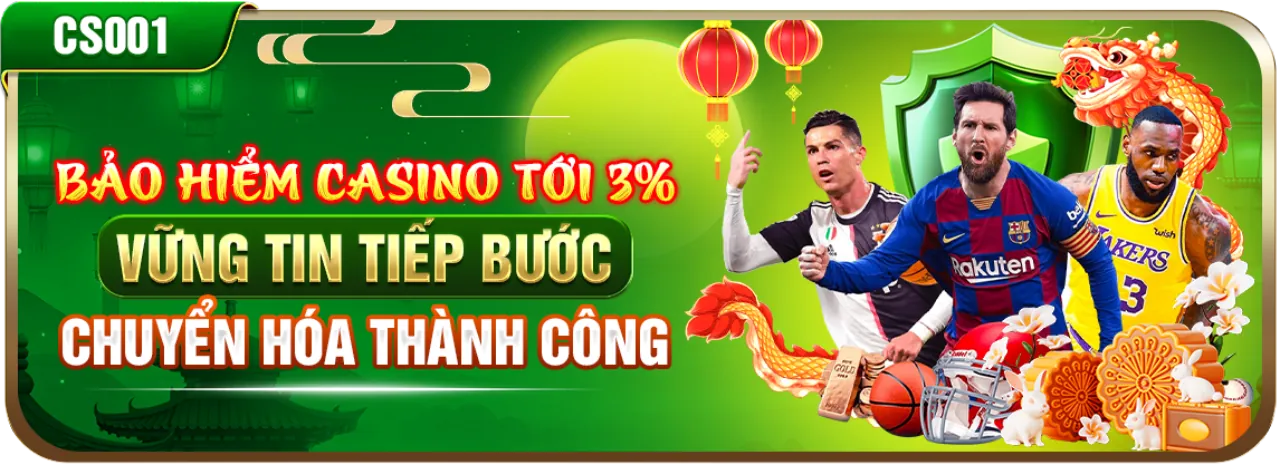 Hình ảnh Nổ Hũ ao88a