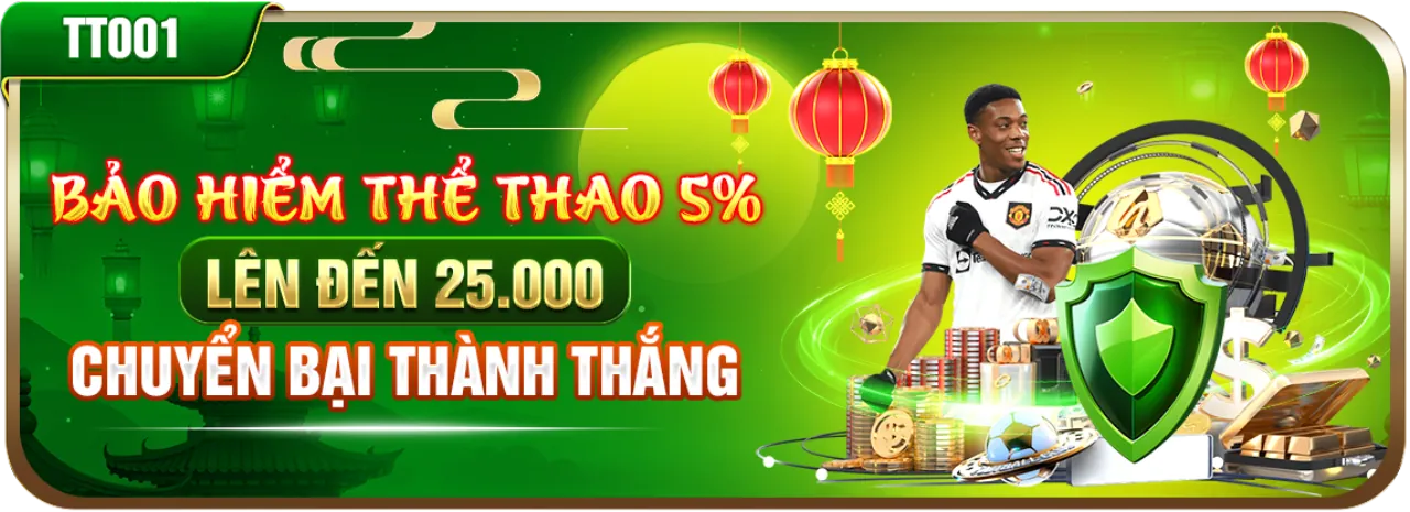 Thế giới Bắn Cá sống động tại ao88a