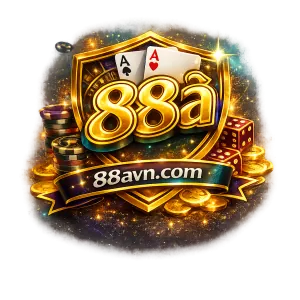 Chọn game Tài Xỉu