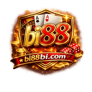 Bảo mật thông tin ao88a