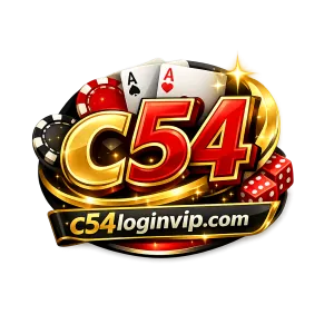Chờ kết quả và nhận thưởng