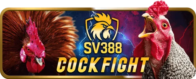 Kho game đa dạng ao88a