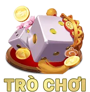 Giao dịch nạp rút nhanh chóng ao88a