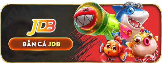 Tỷ Lệ Kèo Cạnh Tranh Nhất