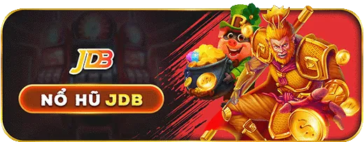 Cá Cược Trực Tiếp Sống Động