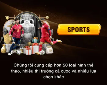 Giao diện thân thiện ao88a