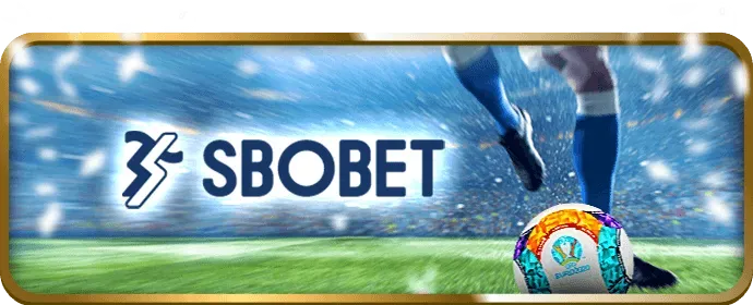 Bảo mật tuyệt đối ao88a