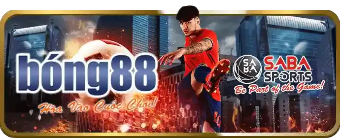 Khuyến mãi độc quyền ao88a