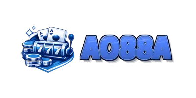 ao88a