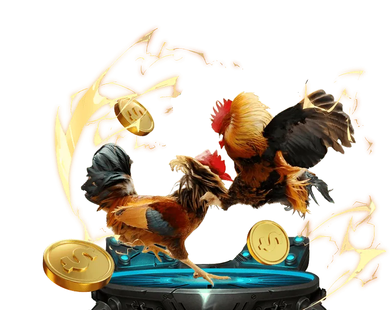 Video slot phiêu lưu