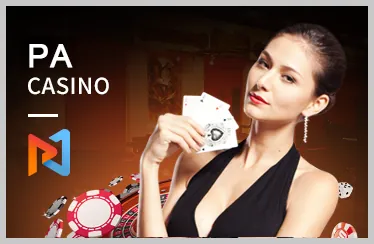 Kho game đa dạng ao88a
