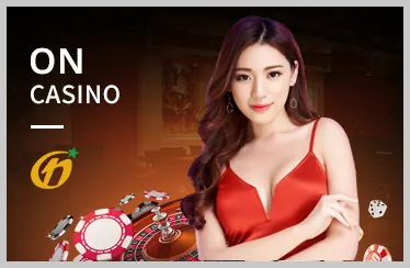 Các chương trình khuyến mãi độc quyền tại ao88a