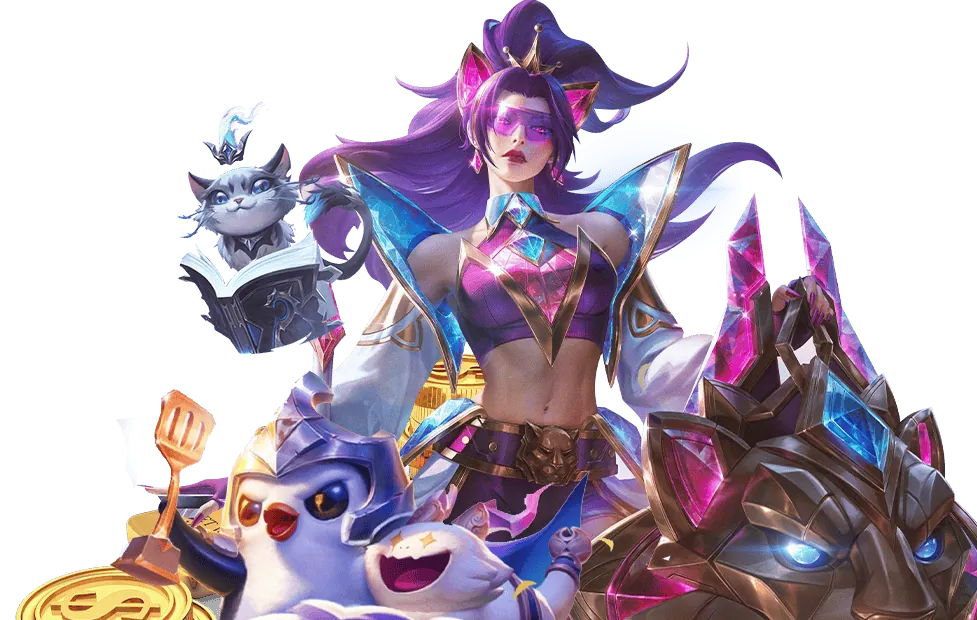 Khuyến mãi sự kiện qh988