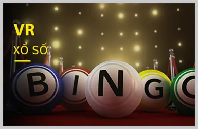 Cá Cược Bóng Rổ ao88a