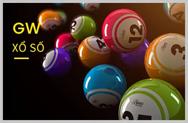 Bảo mật tuyệt đối ao88a
