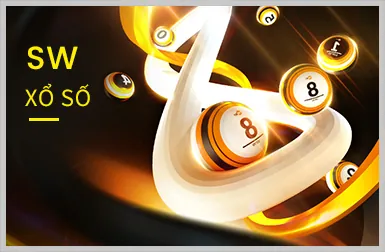 Cơ hội thắng lớn và Jackpot
