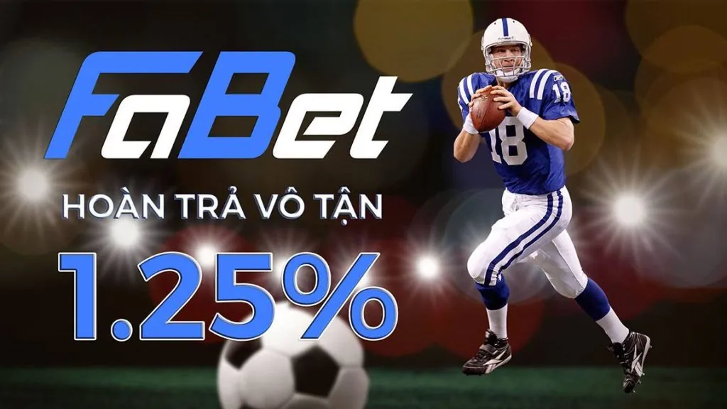 Hướng dẫn đăng ký ao88a nhanh chóng