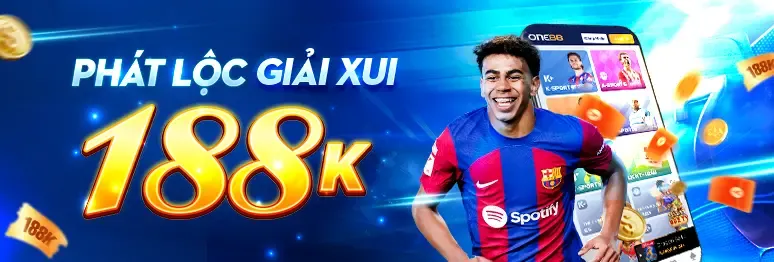 Người dùng cung cấp thông tin cá nhân để đăng ký tài khoản ao88a