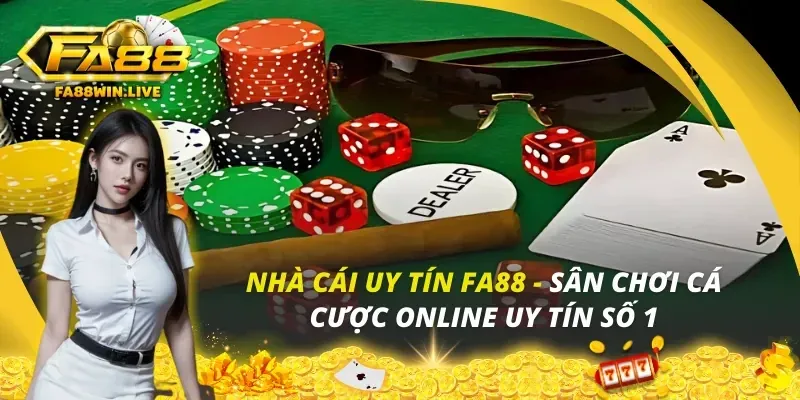 Slot game jackpot lũy tiến