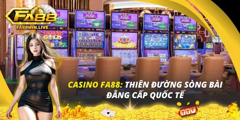 Slot game theo chủ đề