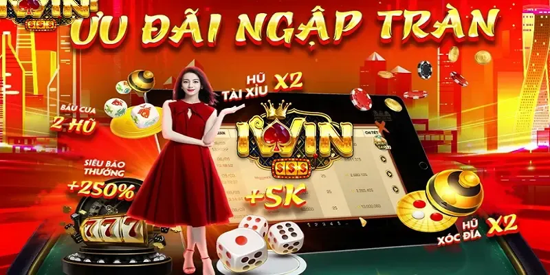 Cập nhật game mới qh988
