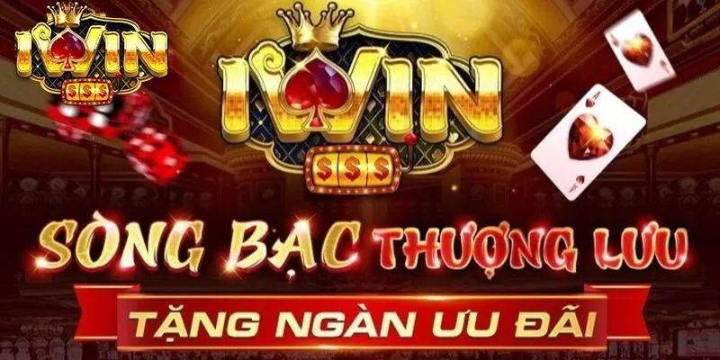 Chương trình VIP qh988
