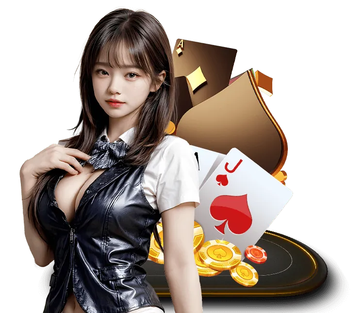 Bước 4: Bắt đầu săn cá và nhận thưởng