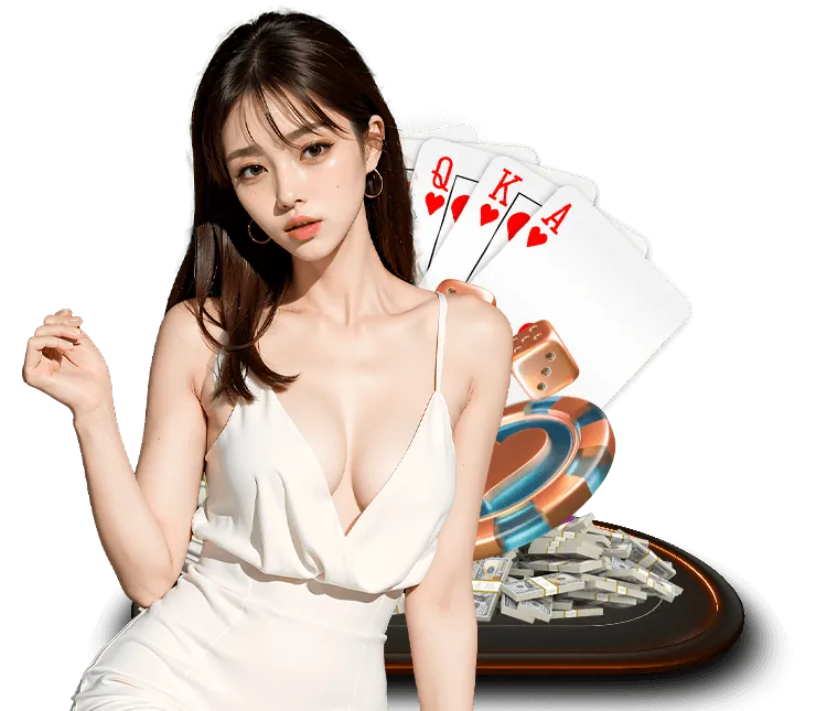 Nền tảng cá cược an toàn