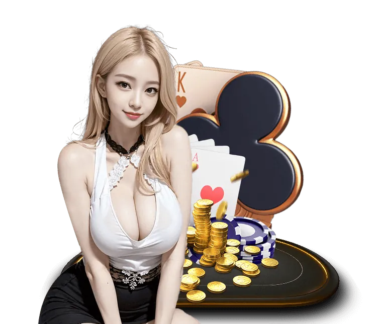 Bước 3: Chọn game Bắn Cá yêu thích