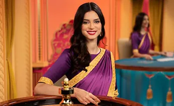 Cam kết dịch vụ chất lượng từ qh988